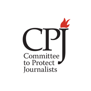Committee to Protect Journalists